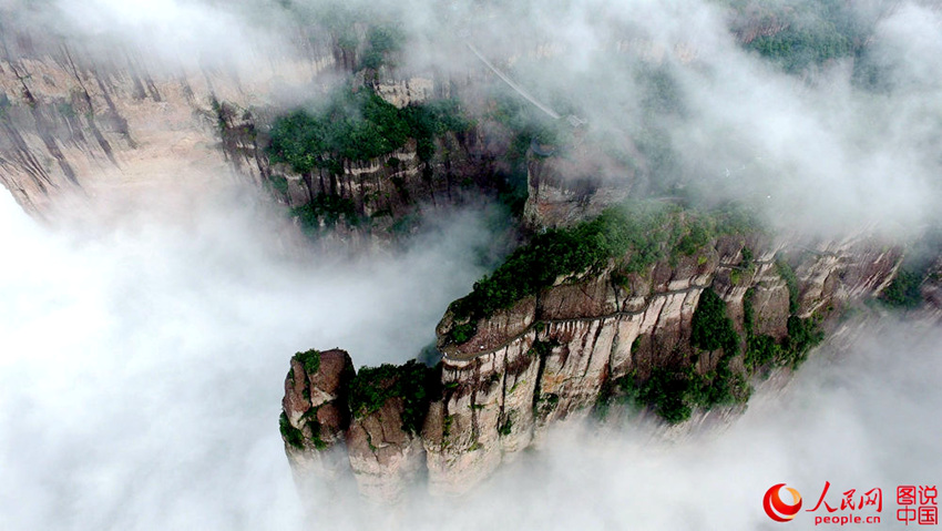 ?? ??? ?? ???? ????, ? ? ??? ??