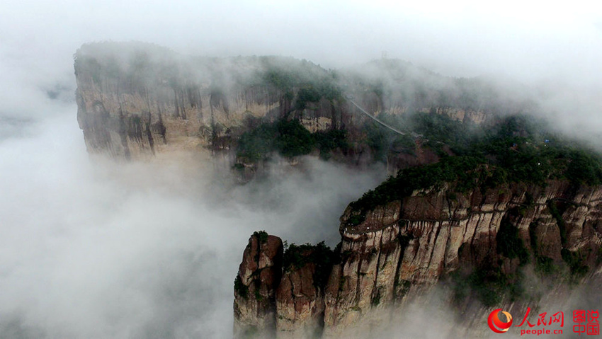 ?? ??? ?? ???? ????, ? ? ??? ??