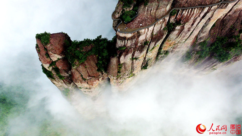 ?? ??? ?? ???? ????, ? ? ??? ??