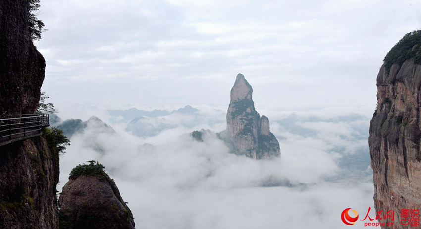 ?? ??? ?? ???? ????, ? ? ??? ??