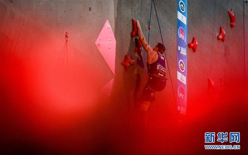 2016 ???? ??? ??, ?? ??? 中 ??? ??