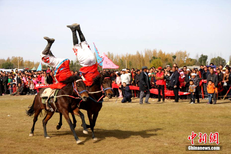 ?? ?? ?? ??, ??? ‘??? ??’