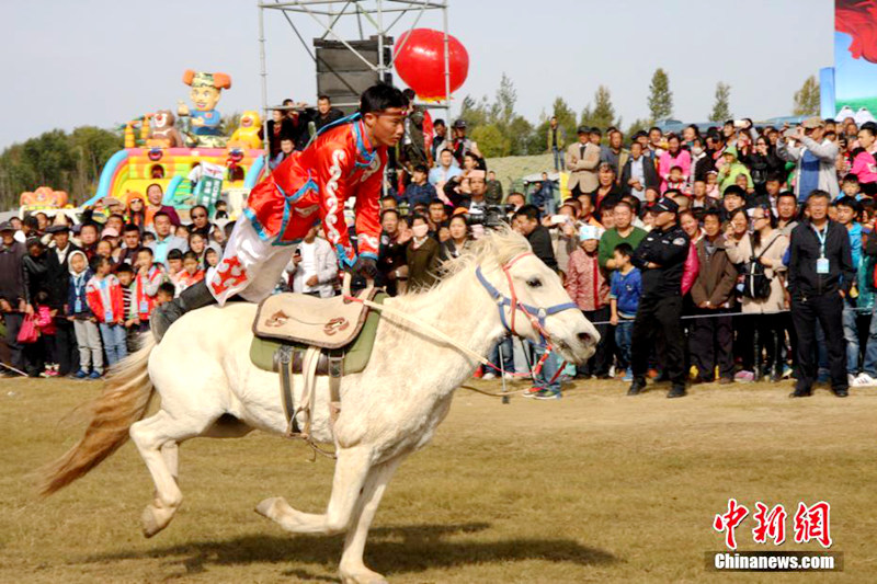 ?? ?? ?? ??, ??? ‘??? ??’