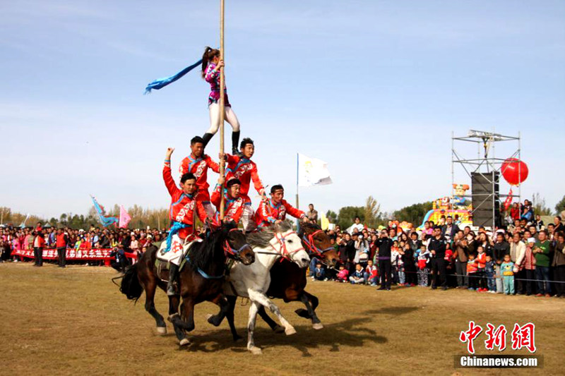 ?? ?? ?? ??, ??? ‘??? ??’