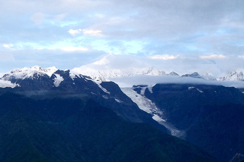 ?? ????, ‘??? ??’ ???? ??