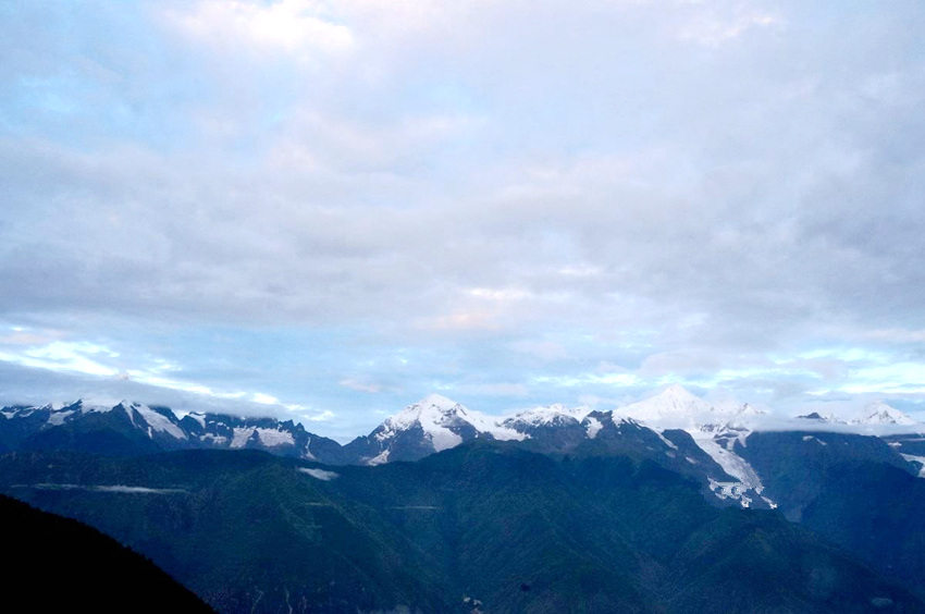 ?? ????, ‘??? ??’ ???? ??