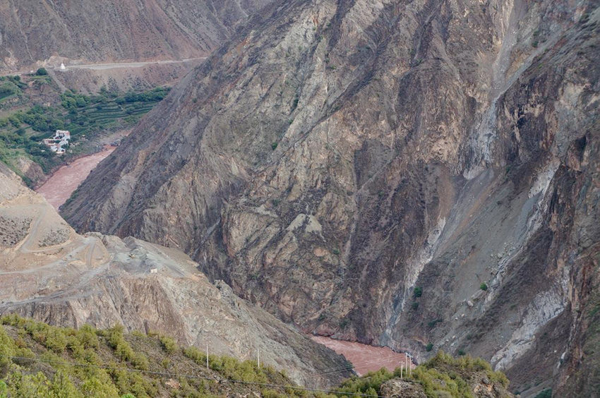 ?? ????, ‘??? ??’ ???? ??