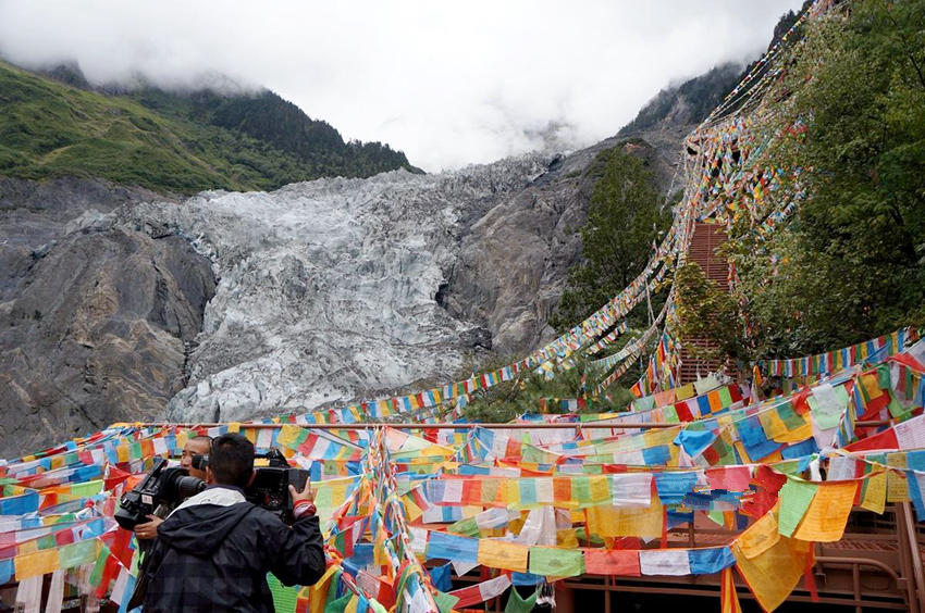 ?? ????, ‘??? ??’ ???? ??