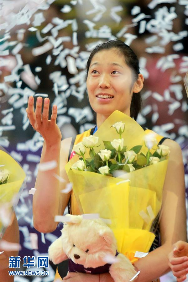 女?? ??????: ?? ?? ?? ????? 3? ??