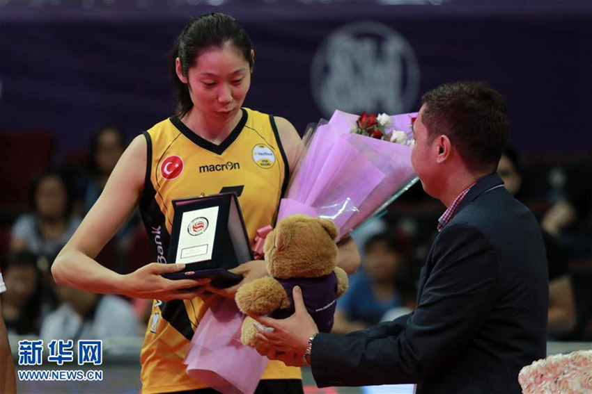 女?? ??????: ?? ?? ?? ????? 3? ??