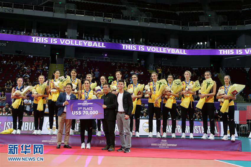 女?? ??????: ?? ?? ?? ????? 3? ??