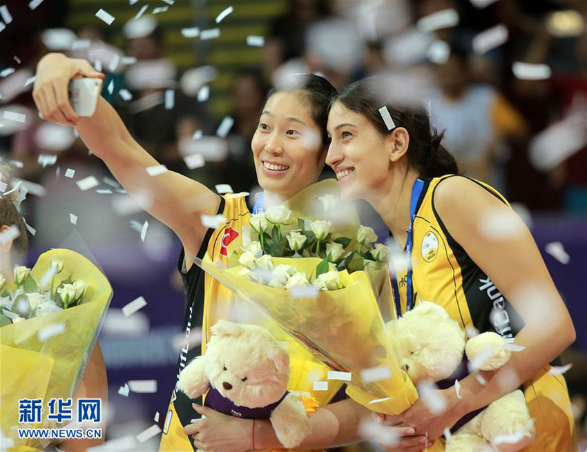 女?? ??????: ?? ?? ?? ????? 3? ??