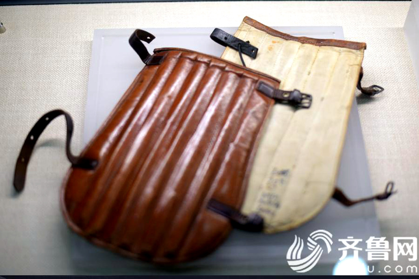 1990?? ??? 中 ?? ?????? ??