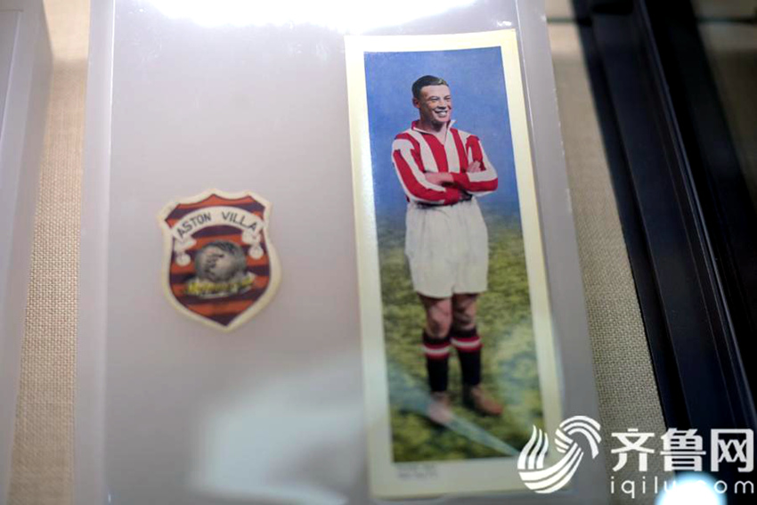 1990?? ??? 中 ?? ?????? ??