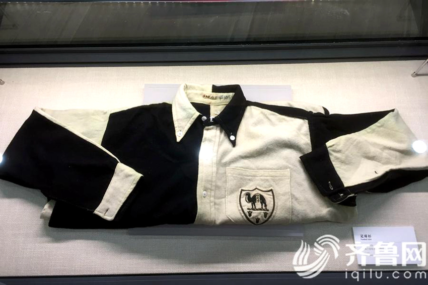 1990?? ??? 中 ?? ?????? ??