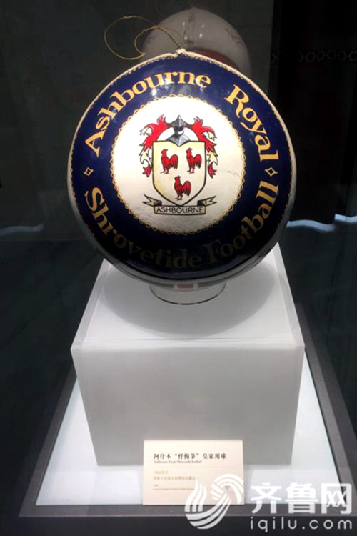 1990?? ??? 中 ?? ?????? ??