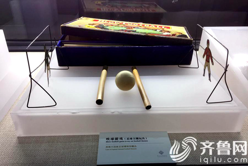 1990?? ??? 中 ?? ?????? ??