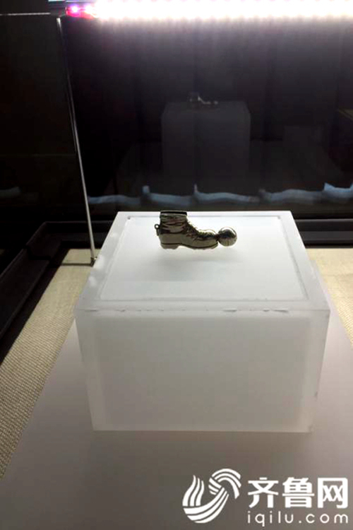 1990?? ??? 中 ?? ?????? ??