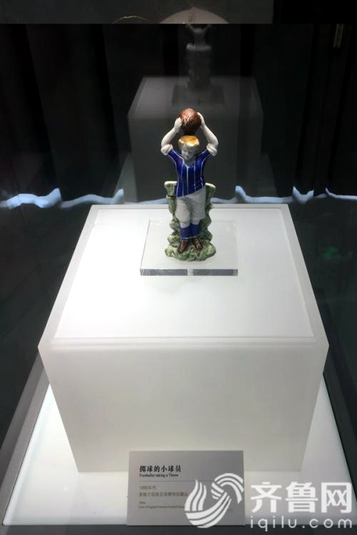 1990?? ??? 中 ?? ?????? ??