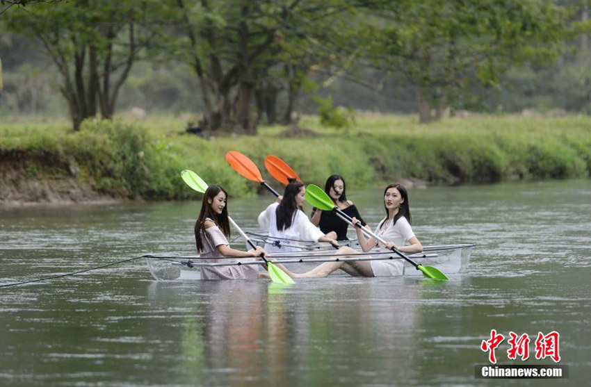 ?? ???? ??? ‘?? ??’, ? ?? ?? ??