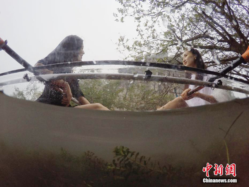 ?? ???? ??? ‘?? ??’, ? ?? ?? ??