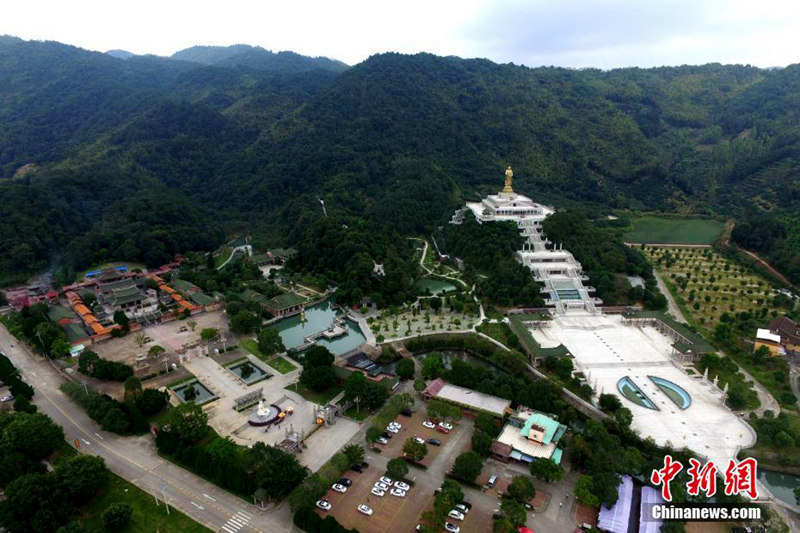 ?? ???? ‘???’ ??, ?? ??? ?? ??