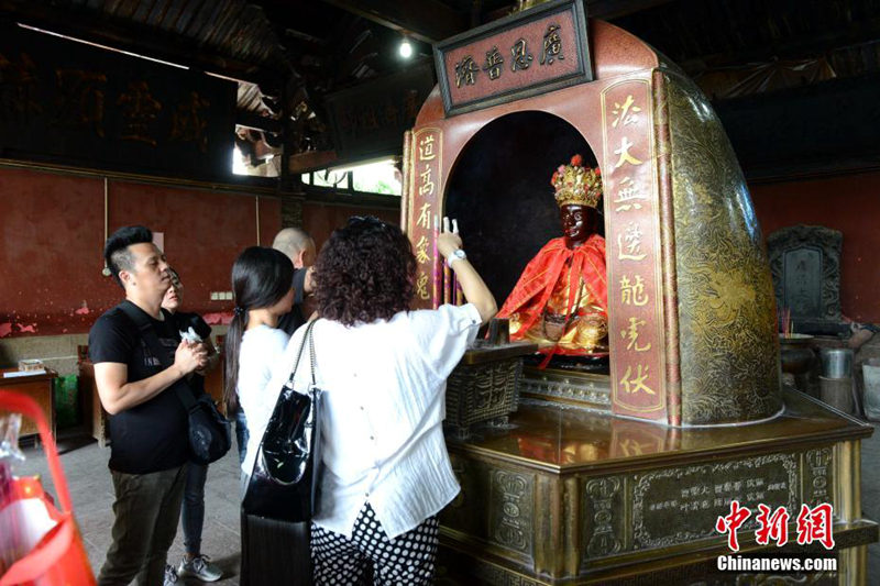 ?? ???? ‘???’ ??, ?? ??? ?? ??