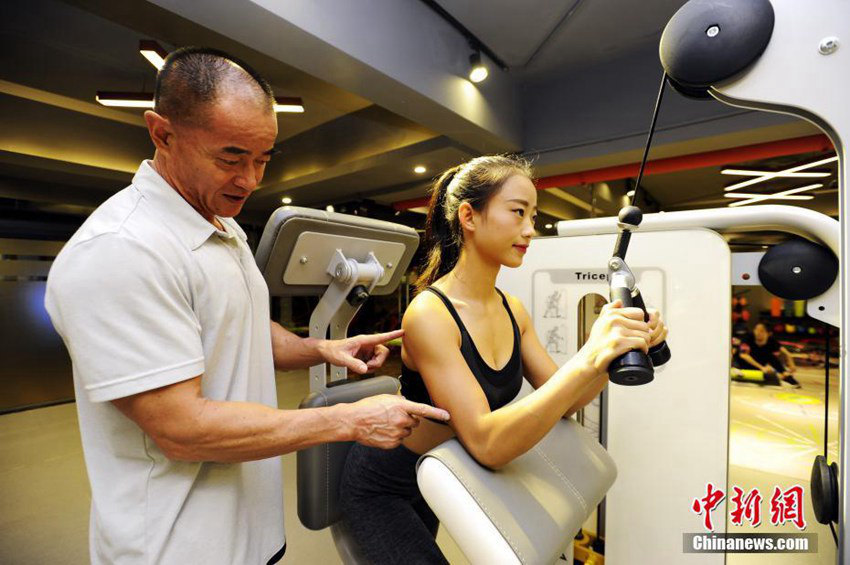 ??? ???? ?? 中 ?? ?????, ????? ??