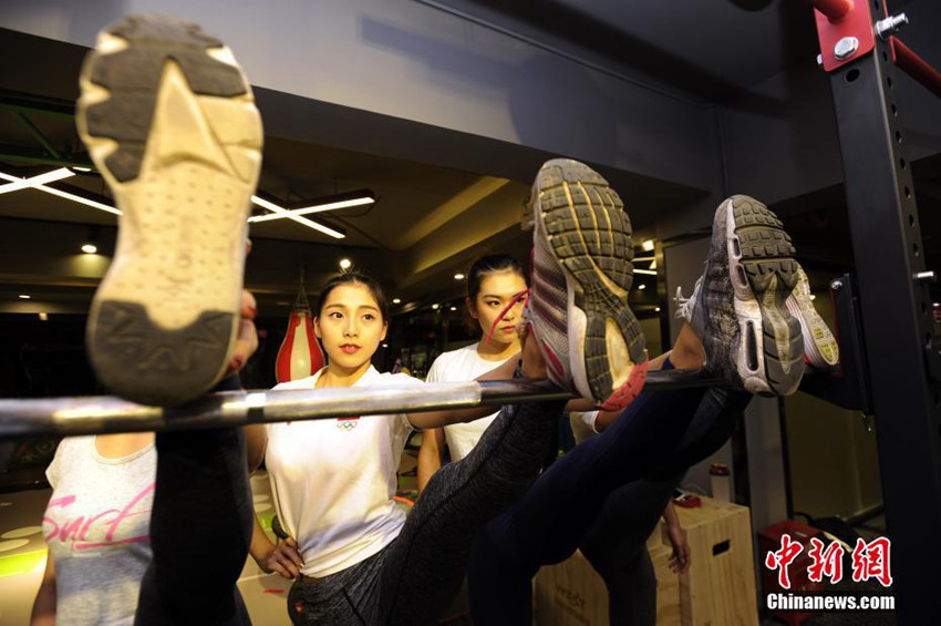 ??? ???? ?? 中 ?? ?????, ????? ??