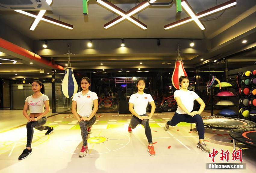 ??? ???? ?? 中 ?? ?????, ????? ??