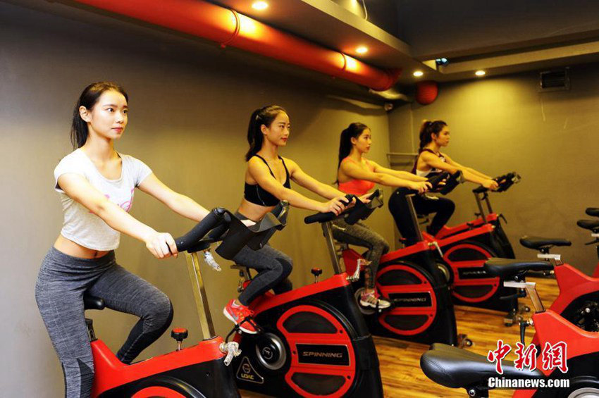 ??? ???? ?? 中 ?? ?????, ????? ??