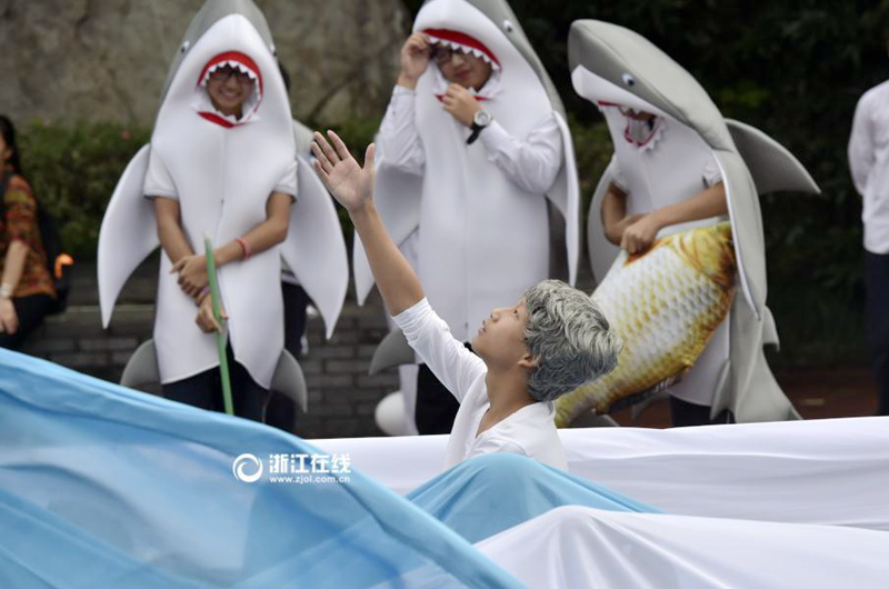 ??? ??? ???, ???? ‘?? ???’ ???