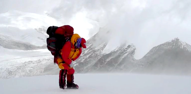 ??? ??? ??… ?? ?? 7700m? ??, ?? ??