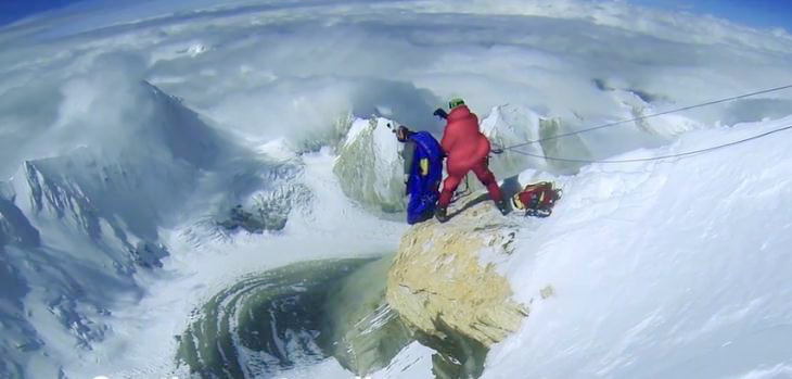 ??? ??? ??… ?? ?? 7700m? ??, ?? ??