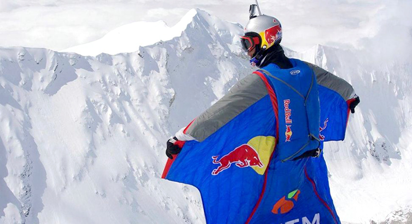 ??? ??? ??… ?? ?? 7700m? ??, ?? ??