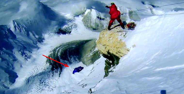 ??? ??? ??… ?? ?? 7700m? ??, ?? ??