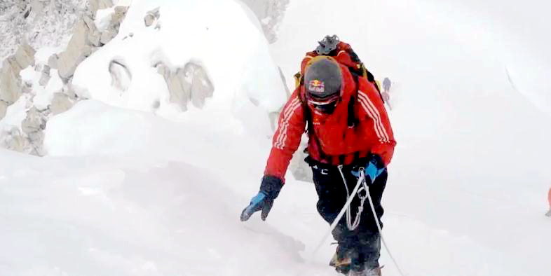 ??? ??? ??… ?? ?? 7700m? ??, ?? ??