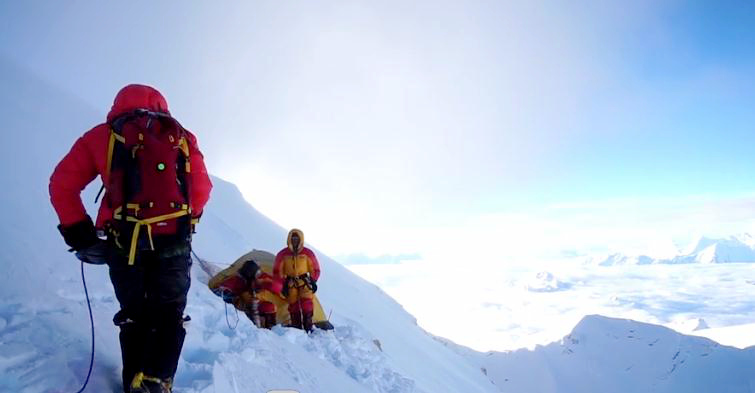 ??? ??? ??… ?? ?? 7700m? ??, ?? ??