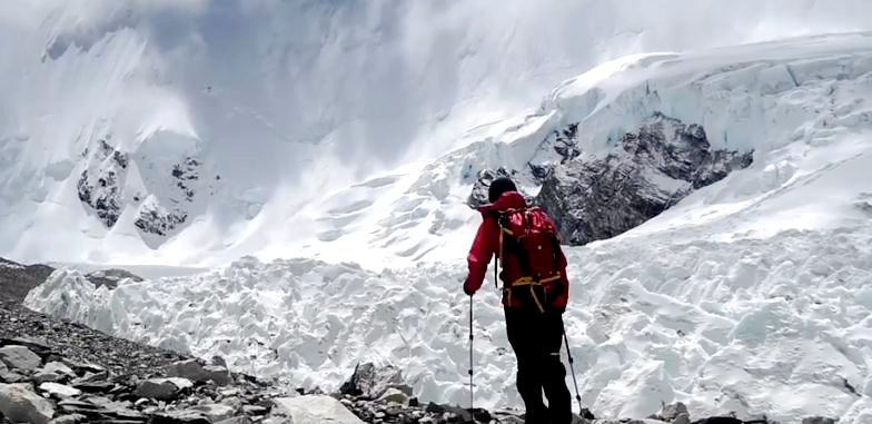 ??? ??? ??… ?? ?? 7700m? ??, ?? ??