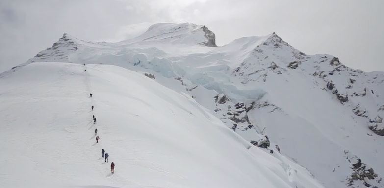 ??? ??? ??… ?? ?? 7700m? ??, ?? ??