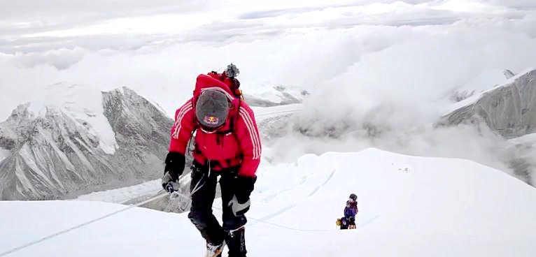 ??? ??? ??… ?? ?? 7700m? ??, ?? ??