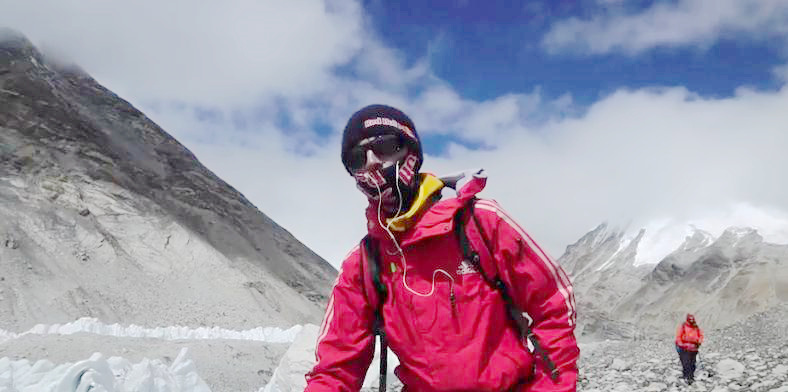 ??? ??? ??… ?? ?? 7700m? ??, ?? ??