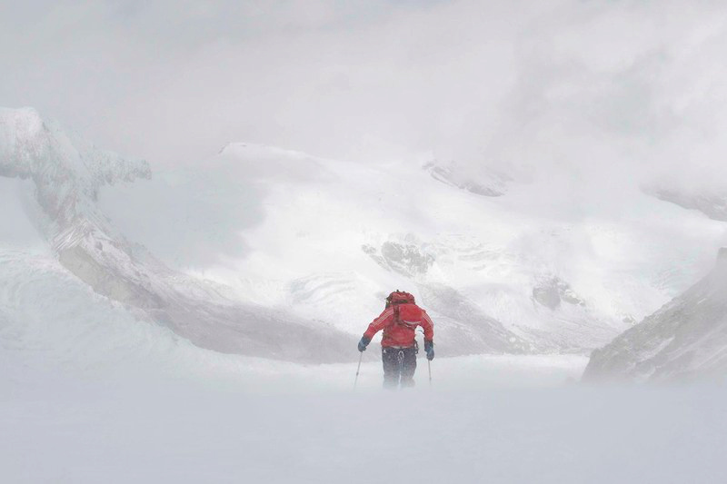 ??? ??? ??… ?? ?? 7700m? ??, ?? ??