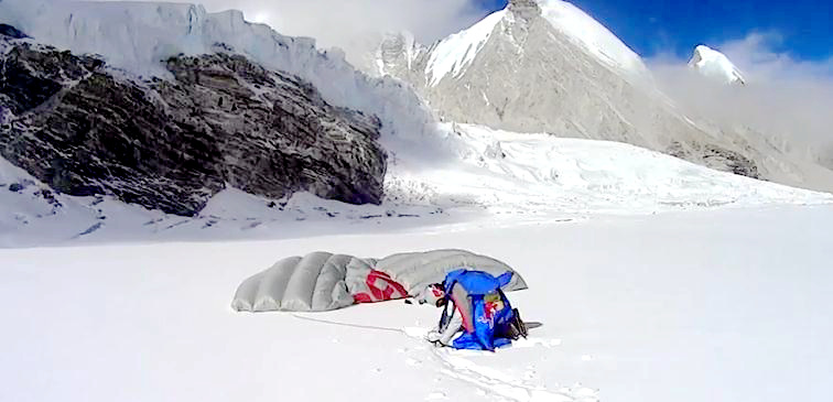 ??? ??? ??… ?? ?? 7700m? ??, ?? ??