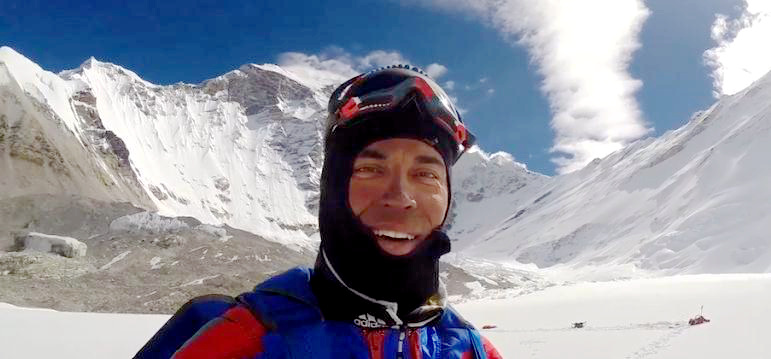 ??? ??? ??… ?? ?? 7700m? ??, ?? ??