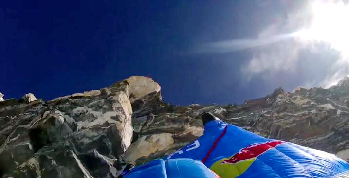 ??? ??? ??… ?? ?? 7700m? ??, ?? ??