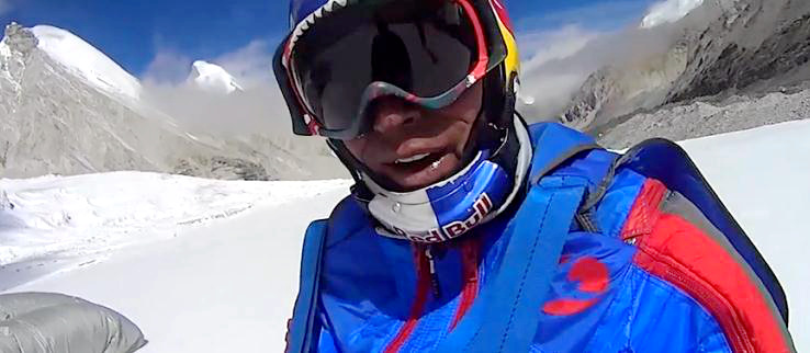 ??? ??? ??… ?? ?? 7700m? ??, ?? ??