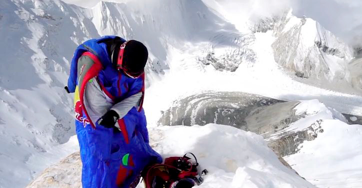 ??? ??? ??… ?? ?? 7700m? ??, ?? ??