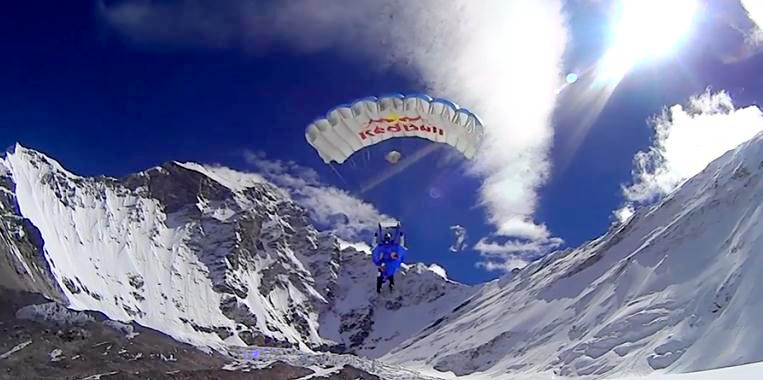 ??? ??? ??… ?? ?? 7700m? ??, ?? ??