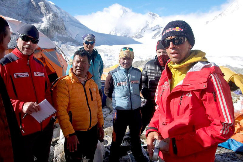 ??? ??? ??… ?? ?? 7700m? ??, ?? ??